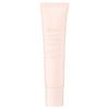 ettusais - Tone Up UV Primer SPF 50+ PA++++