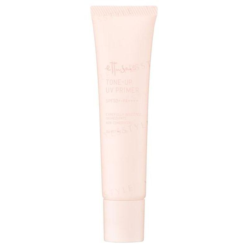 ettusais - Tone Up UV Primer SPF 50+ PA++++