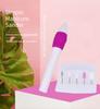 Nail Portable Nail Battery Grinder Mini Written Test Nail Grinder Electric Nail Removal Exfoliating Polishing Tool