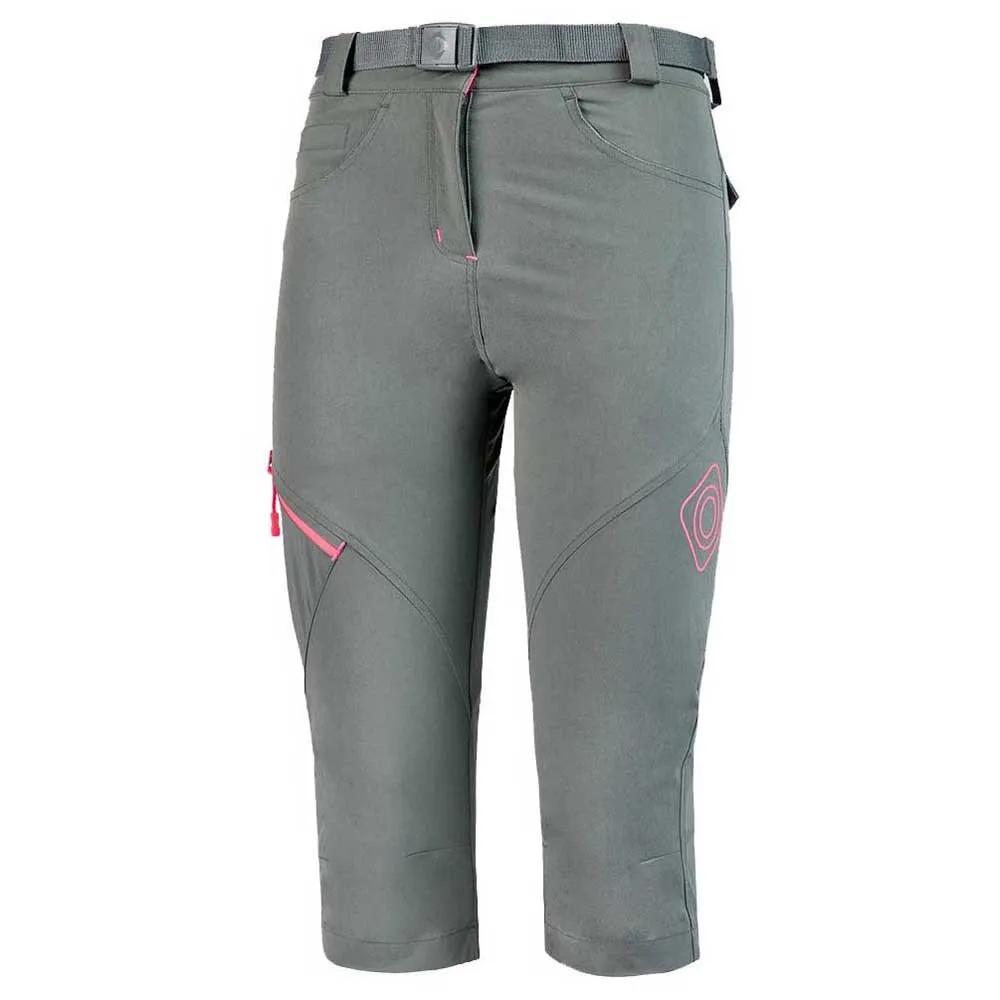 

Izas Брюки 3/4 Sieste S