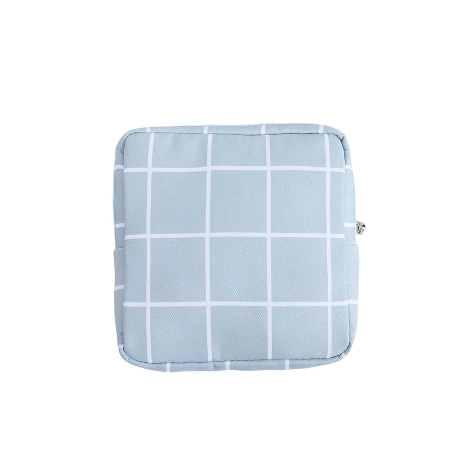 

Уличная косметичка для девочек, косметичка, женский органайзер для туалетных принадлежностей, водонепроницаемое хранилище для косметики, модная косметичка, чехол