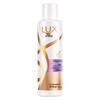 Lux Revitalizing & Brightening Shampoo