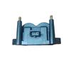 High Voltage Ignition Coil Pack for Wuling Zhiguang (01R43059X01, 101R42076X01)