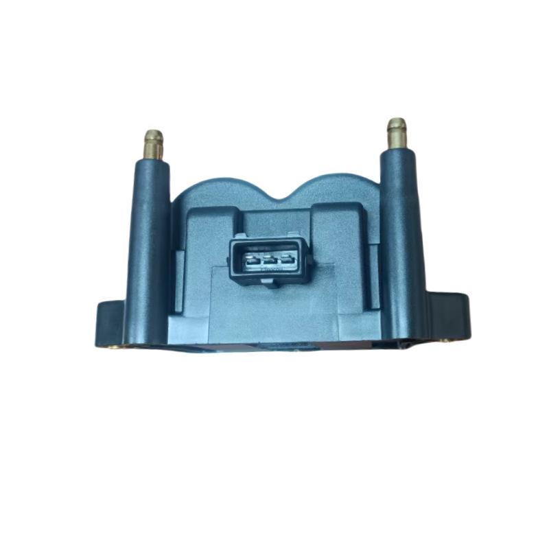 High Voltage Ignition Coil Pack for Wuling Zhiguang (01R43059X01, 101R42076X01)