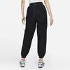 Nike Sportswear Sweatpants Women's Black DD5573-010