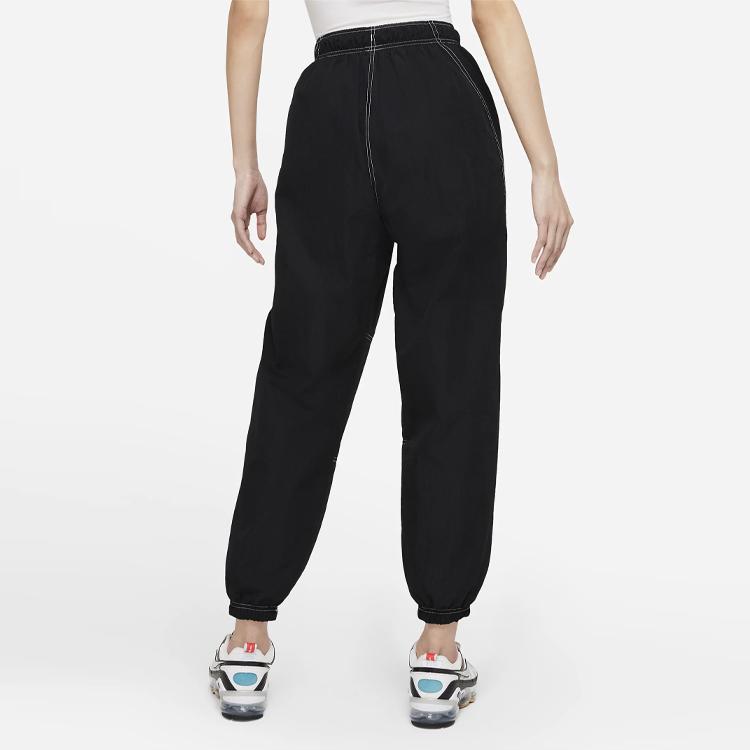 Nike Sportswear Sweatpants Women's Black DD5573-010