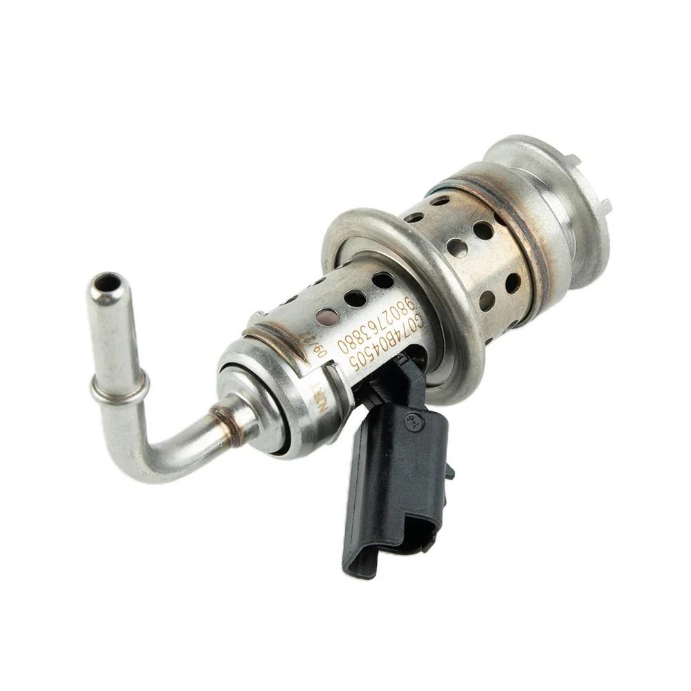 Parts Adblue Injector For DS3 2009-2015 For DS4 2011-2015 9802763880 For 208 301 308 508 2008 3008 For Berlingo