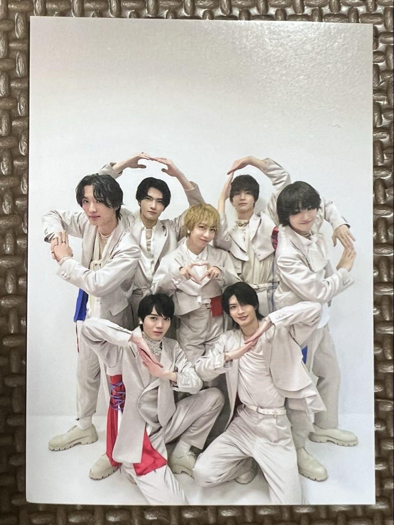 

[USED] The cause lies with you. For those of you who use the subjunctive mood Random Trading Cards