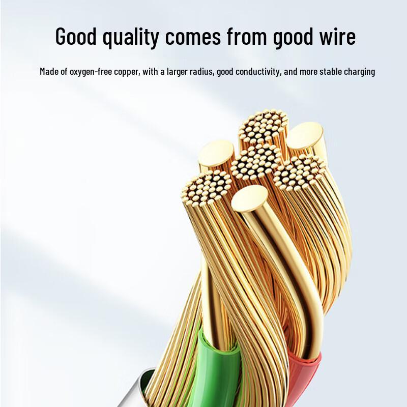 Laptop Charger 19V 4.74A 90W