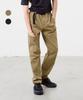 Eobansaideueopaeleol [25Ss] Vaporjet Pro Pants (Primeflex 4-Way Stretch)