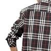 Burberry FW23 Shirt Men's Multicolor 80735031