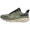 Clifton 9 'Sea Moss Forest Lichen' Men's 1127895-SSFR