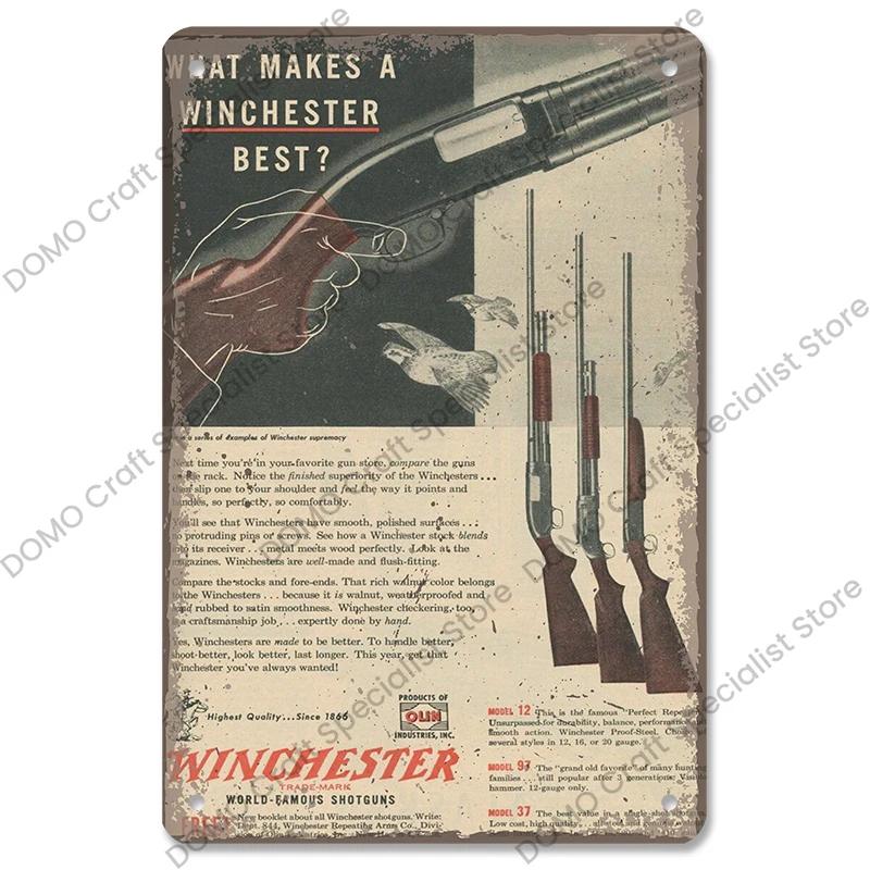 Hunting Poster Metal Plate Vintage Adventure Ranger Metal Tin Signs Retro Wall Decor Hunting Shop Tool House