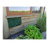 Artificial Boxwood Mat 60 X 40Cm