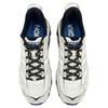 HOKA ONE ONE Mafate Speed 2 'White Cobalt Blue' Men's 1126851-WTCB