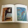 [USED] Wassily Kandinsky, Master of Modern Art