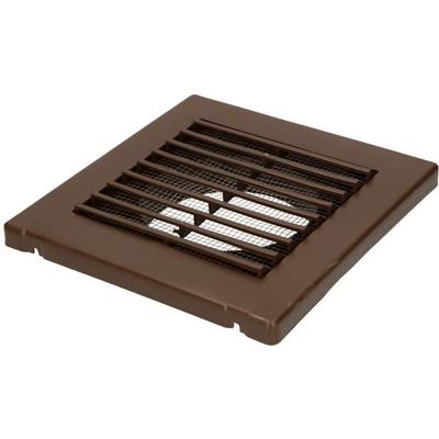 Electronice și climatizare – Piese de schimb pentru sistemele de ventilare și climatizare