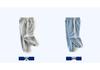 2021 Boys' Trendy Autumn Sports Pants – Fashionable Long Baby Pants