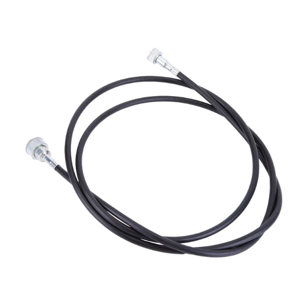 7641443183 Transmission Speedometer Cable For Chevy