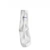 Men Spring Summer New Style All Purpose Color Embroidery Basketball Sports Tube Cotton Socks