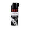 D.I.D (Daido Kogyo) Motorcycle Chain Cleaner 420g (for Motorcycles)