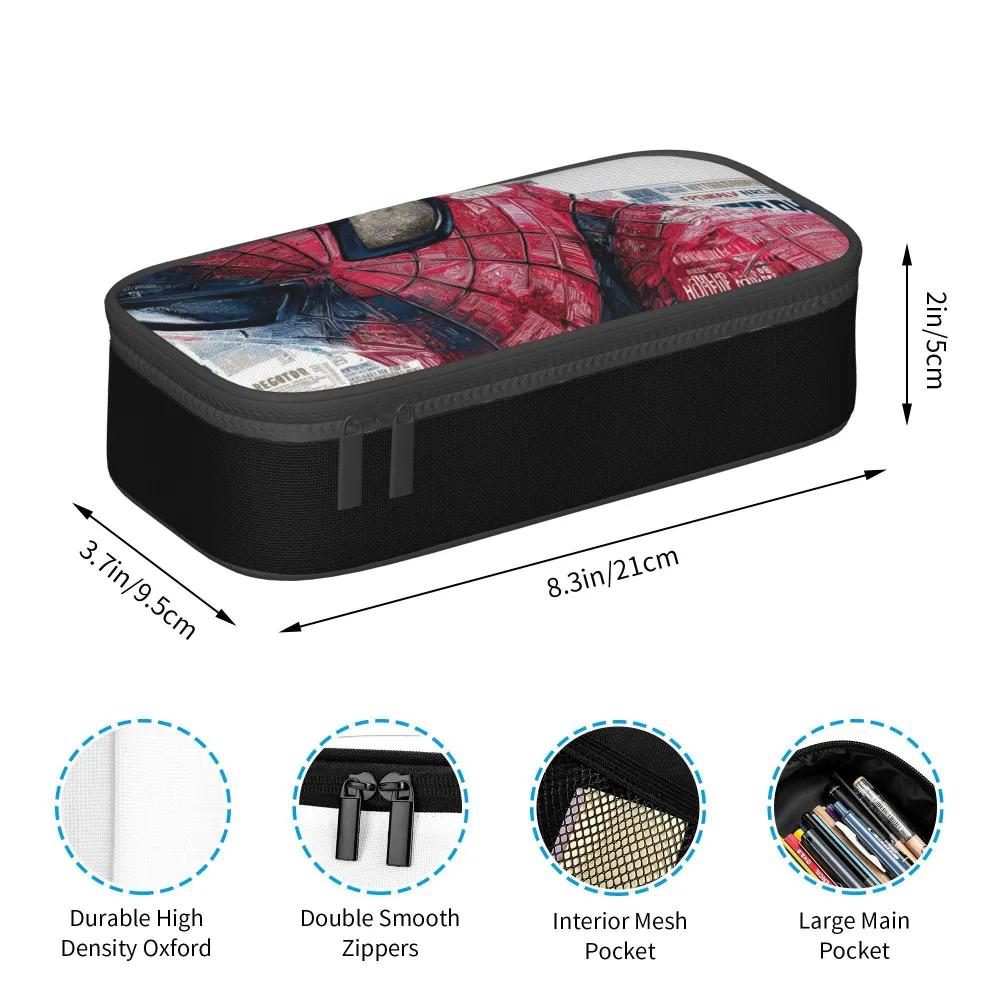 Coded case (black)
