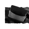 1Pc Car Multi-Pockets Seat Organizer Car Storage Bag Tissue Hand Bag Bottle Holder Storage Nets Pocket Car Interior Accessories