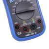 OWON High Precision Digital Multimeter True Effective Value RMS 4 Digits 21999 Counts Bluetooth Smartphone Tablet Direct 3 Year B41T+ 1/2 []