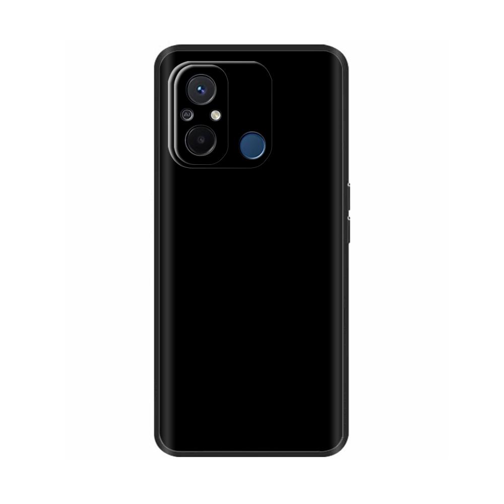 

Чехол для Redmi 12C Чехол Redmi12C Мягкий Гладкий Жидкий Силиконовый Мультяшный Чехол для Телефона Для Xiaomi Redmi 12C Чехол 12 C Fundas Coque Redmi 12C