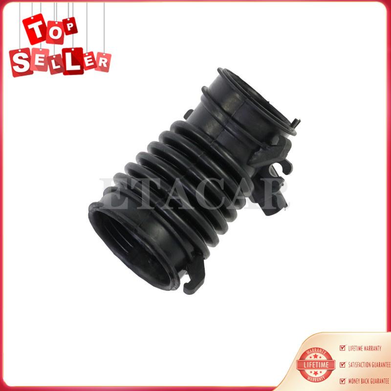 17225-R1A-A01 Car Auto Engine Air Intake Tube Hose Liter Rubber Air Intake Hose For Honda Civic 2012-2015 For Acura Ilx 2.0