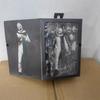 NECA 45251 Damien Leone's Terrifier Ultimate Art The Clown Figurka Akcji 7"