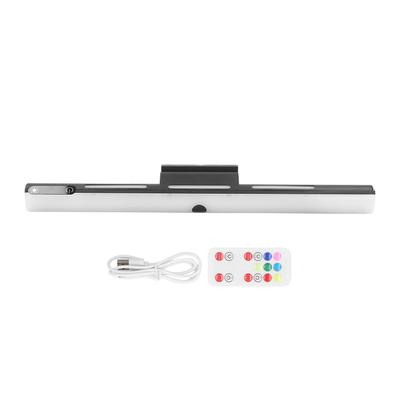 LED-Lampen – LED-Lampen & -Röhren