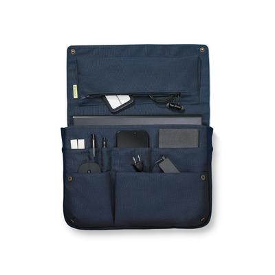 Tašky pro gadgety – Tašky na notebooky