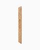 Peg Board