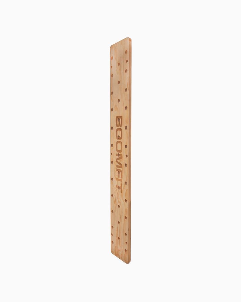Peg Board