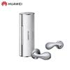 Huawei FreeBuds Lipstick 2 Earbuds