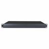 TV şi echipamente – Console Smart-TV