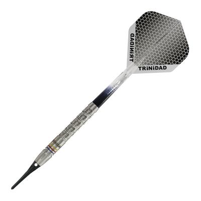 Indoor-Sport – Darts