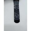 Used CASIO BG-2100 BABY-G