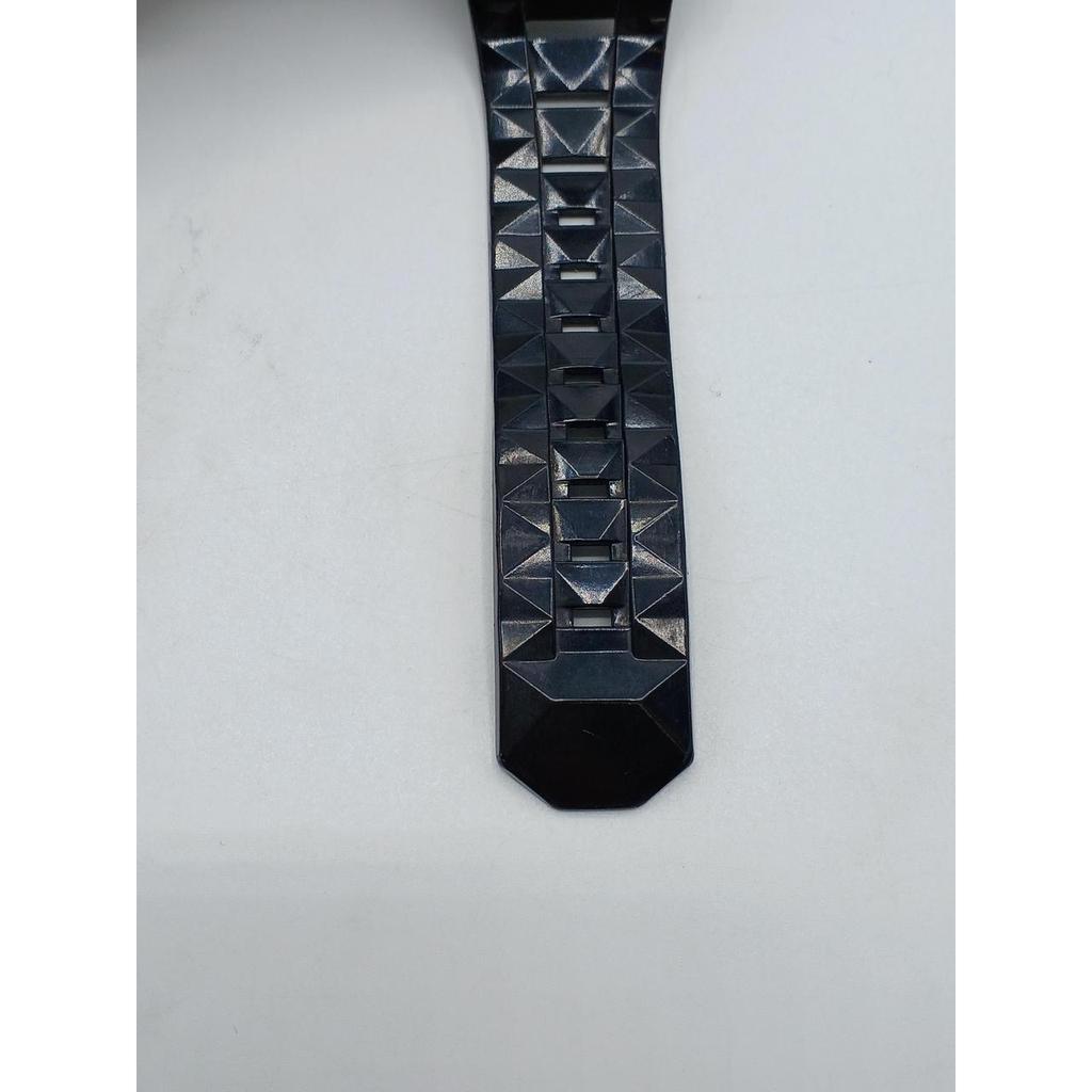 Used CASIO BG-2100 BABY-G