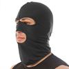 [Trifong] Balaclava, Mask, Thin, Balaclava, Summer, Not Stifling, UV Protection,