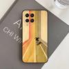 Cool Skate Case For Samsung Galaxy M15 M35 M55 M56 M36 M16 M06 M31 M13 M33 M53 M12 M32 M52 M14 M34 M54