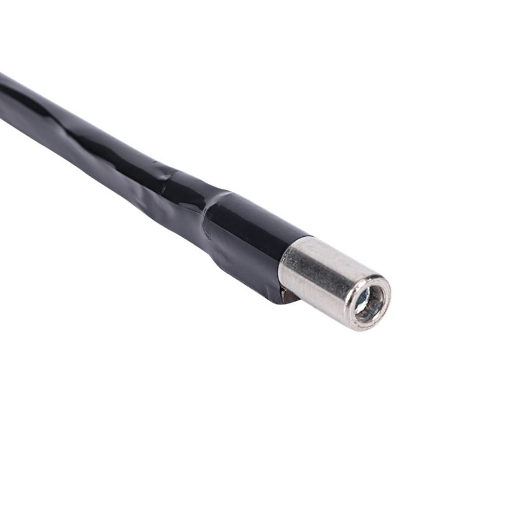 With Hex Wrench Instruments Truss Rod 380MM 420MM Adjustment Lever