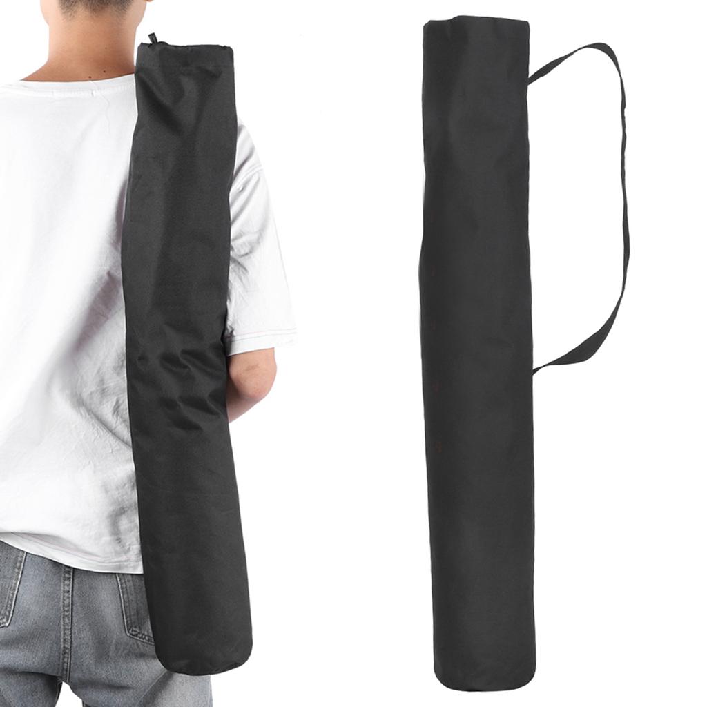 Mehrfach?Funktion Outdoor Camping Organizer Beutel Zeltstangen Aufbewahrungstasche Zeltzubehör