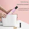 Portable Daisy Folding Umbrella