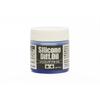 TAMIYA OP Parts OP1419 Silicone Differential Oil #1000000 54419