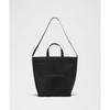 Lululemon Lunch Tote Bag 9L Blk