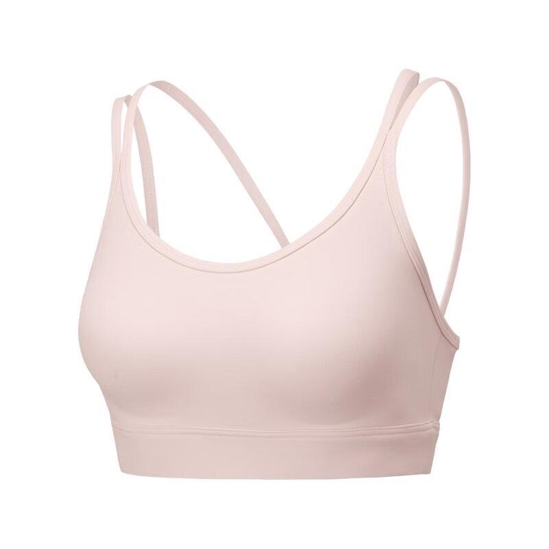 

Skechers Women s U-Back Knitted Sports Bra L