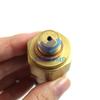 Oil Pressure Sensor 21291011 20450687 VOE21291011 VOE20450687 For Volvo EC210 EC240 EC290 EC330 EC360 EC460 BLC Excavator Parts