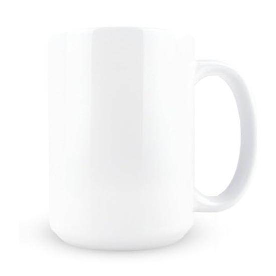 Keramický hrnek na kávu Už je mrtvý? 330 ml Novinkový hrnek Design černé kočky Hrnek na čaj Kofeinový postojový hrnek pro kancelářské domácí použití